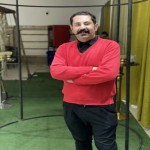 تصویر کاربر با کد 1030588