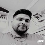 تصویر کاربر با کد 1037182