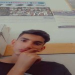 تصویر کاربر با کد 1039698