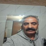 تصویر کاربر با کد 1043615