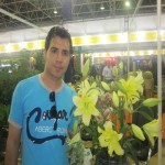 تصویر کاربر با کد 1043981