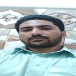 تصویر کاربر با کد 1044014