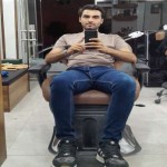 تصویر کاربر با کد 1044079