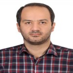تصویر کاربر با کد 1044094