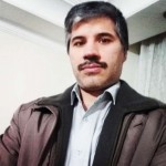 تصویر کاربر با کد 156349