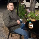 تصویر کاربر با کد 424859