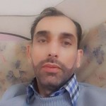 تصویر کاربر با کد 670642