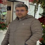 تصویر کاربر با کد 741179