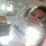 تصویر کاربر با کد 884953