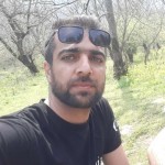 تصویر کاربر با کد 902375