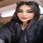 تصویر کاربر با کد 1021228