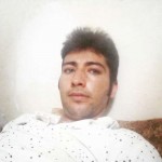 تصویر کاربر با کد 1028694