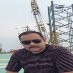 تصویر کاربر با کد 1034094