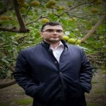 تصویر کاربر با کد 1035575