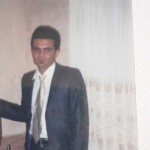 تصویر کاربر با کد 1038830