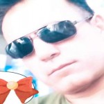 تصویر کاربر با کد 1042126