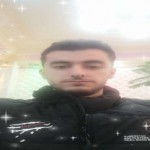 تصویر کاربر با کد 1042293