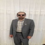 تصویر کاربر با کد 1042959