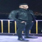 تصویر کاربر با کد 1043508