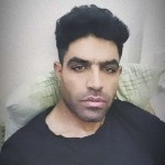 تصویر کاربر با کد 1043977