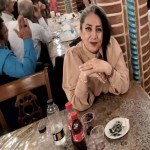 تصویر کاربر با کد 1044292