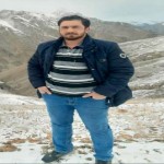 تصویر کاربر با کد 1044346