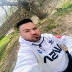 تصویر کاربر با کد 1044348