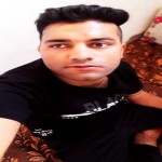 تصویر کاربر با کد 1044725