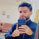 تصویر کاربر با کد 1044737