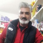 تصویر کاربر با کد 1044745