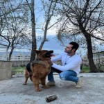 تصویر کاربر با کد 1044790