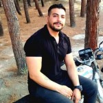 تصویر کاربر با کد 294540