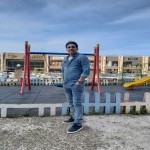 تصویر کاربر با کد 463235