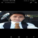 تصویر کاربر با کد 511292