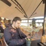 تصویر کاربر با کد 564525