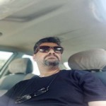 تصویر کاربر با کد 757178