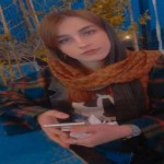 تصویر کاربر با کد 859657