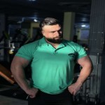 تصویر کاربر با کد 946357