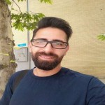 تصویر کاربر با کد 984551