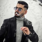 تصویر کاربر با کد 999930