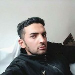 تصویر کاربر با کد 1007332