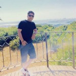 تصویر کاربر با کد 1007809