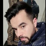 تصویر کاربر با کد 1013636