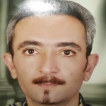 تصویر کاربر با کد 1028969