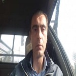 تصویر کاربر با کد 1044395