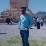 تصویر کاربر با کد 1044838