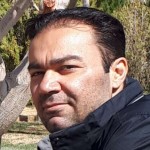 تصویر کاربر با کد 1044912