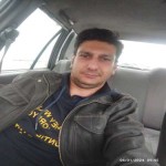 تصویر کاربر با کد 1044913