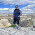 تصویر کاربر با کد 1044992