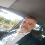 تصویر کاربر با کد 1045001